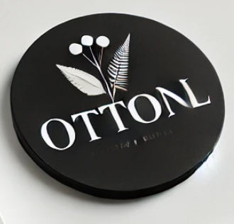 OTTONL