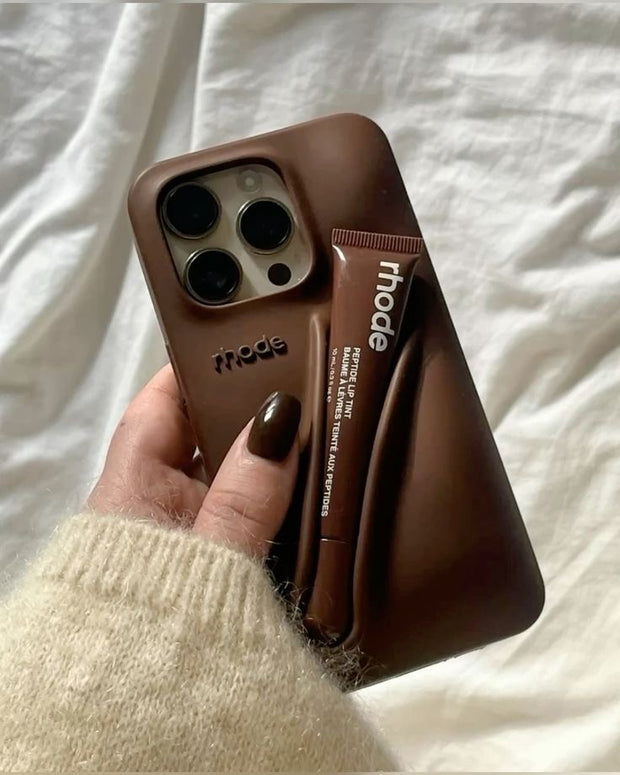 Rhode Phone Case with Box