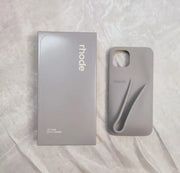 Rhode Phone Case with Box