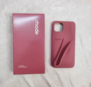 Rhode Phone Case with Box