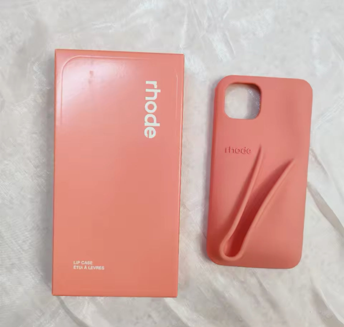 Rhode Phone Case with Box