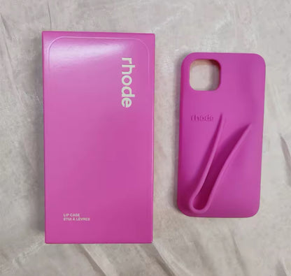 Rhode Phone Case with Box