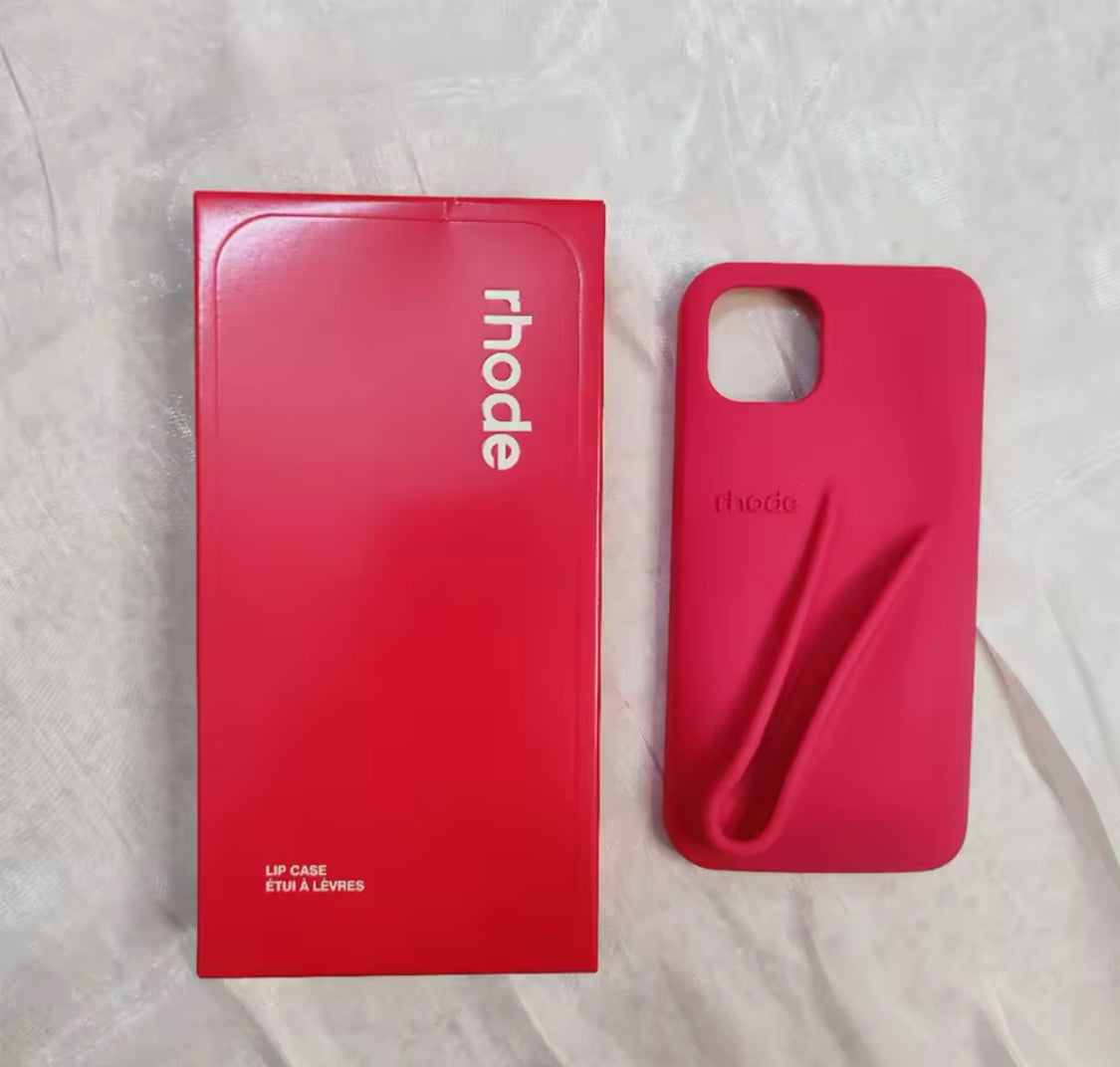 Rhode Phone Case with Box